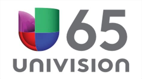 Univision 65 - 16 ม.ค. 2563 ... La información que necesitas saber en #NoticiasUnivision65 a las 6:00 p.m. Menor de edad involucrado en asesinato de madre adoptiva.